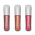 Lipgloss diamond shine - Glamofsweden