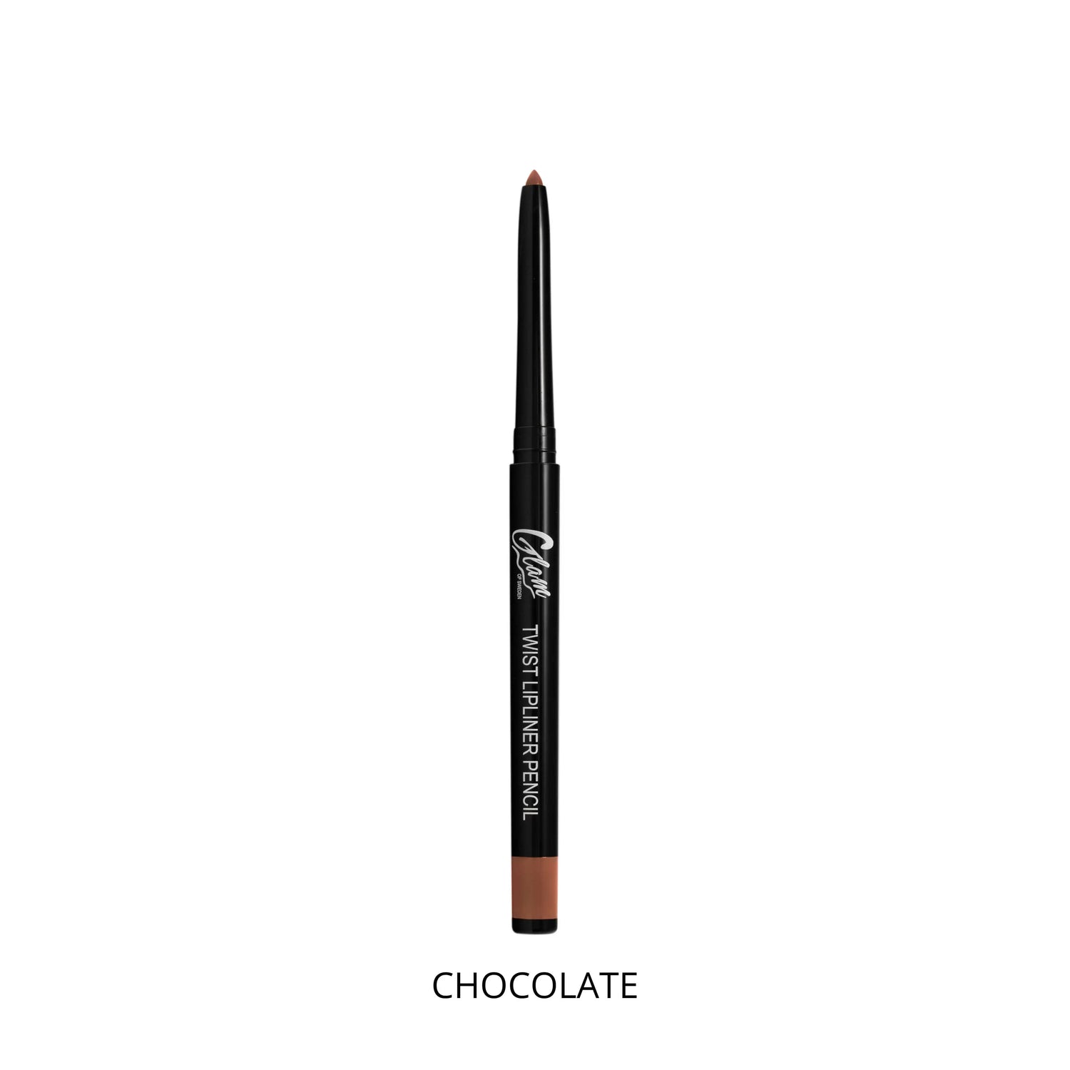Lipliner twist - Glamofsweden