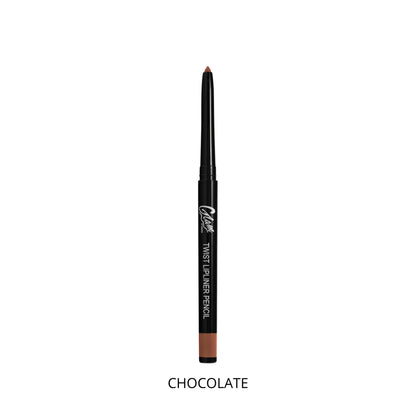 Lipliner twist - Glamofsweden