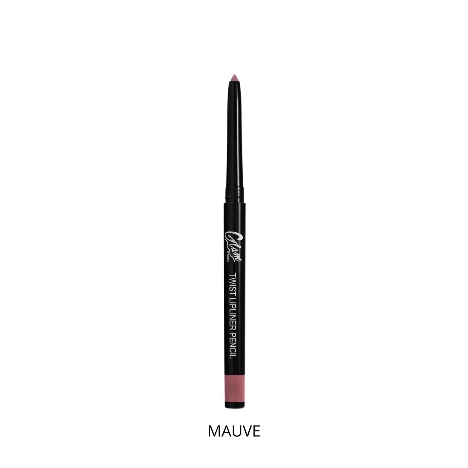 Lipliner twist - Glamofsweden