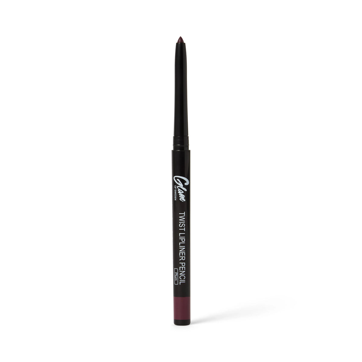 Lipliner twist