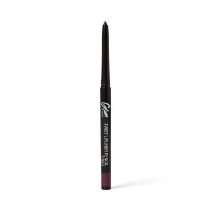 Lipliner twist