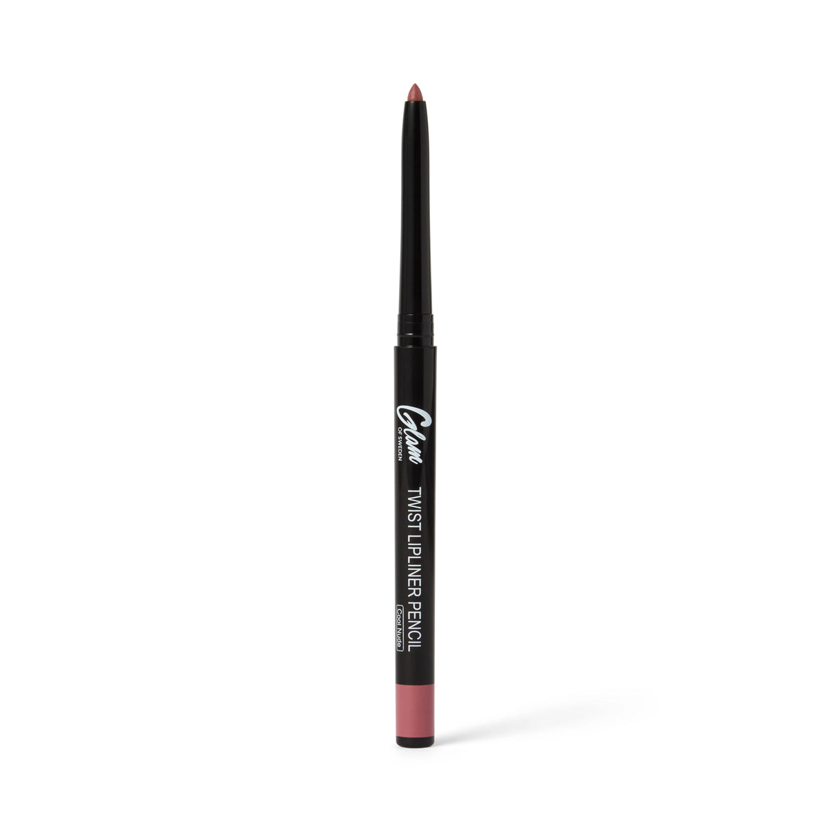 Lipliner twist