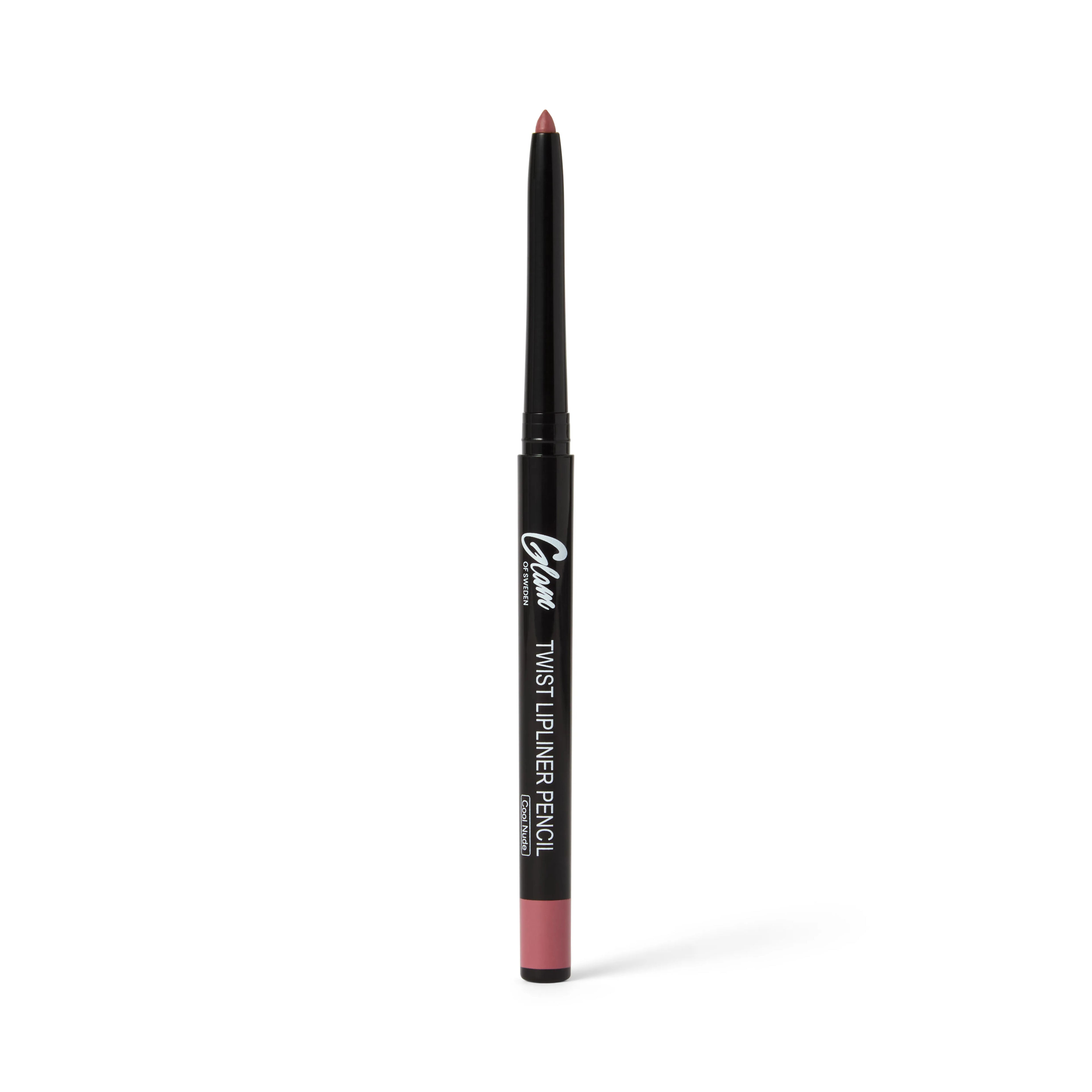 Lipliner twist