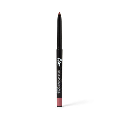 Lipliner twist