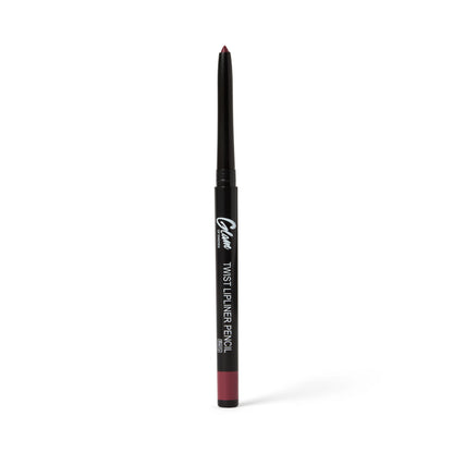 Lipliner twist