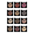 Eyeshadow - Glamofsweden
