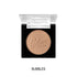 Eyeshadow - Glamofsweden