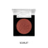 Eyeshadow - Glamofsweden