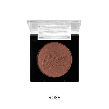 Eyeshadow - Glamofsweden
