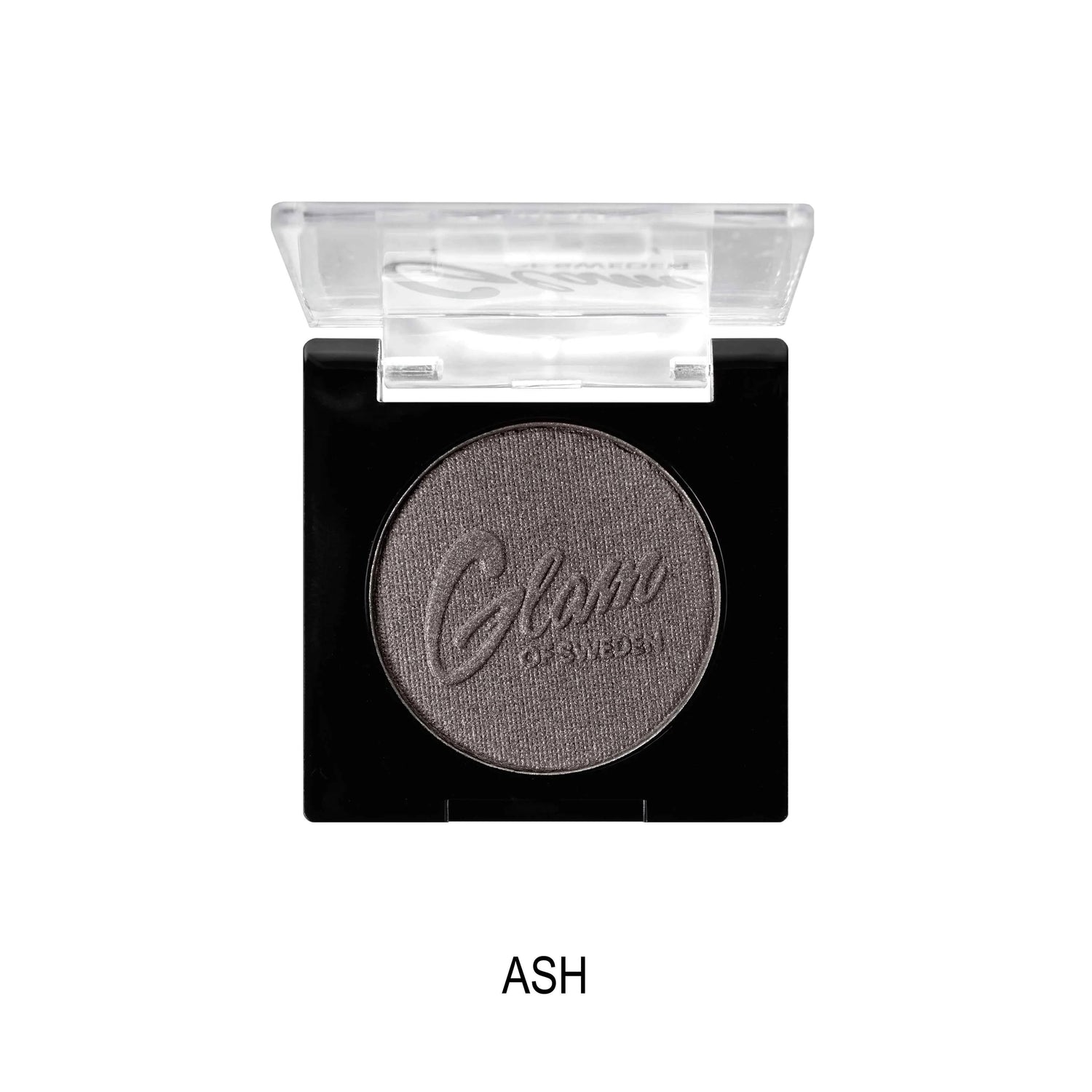 Eyeshadow - Glamofsweden