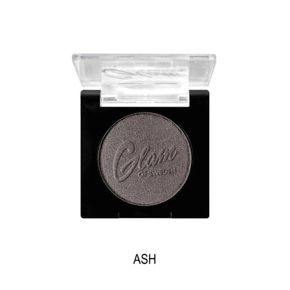 Eyeshadow - Glamofsweden
