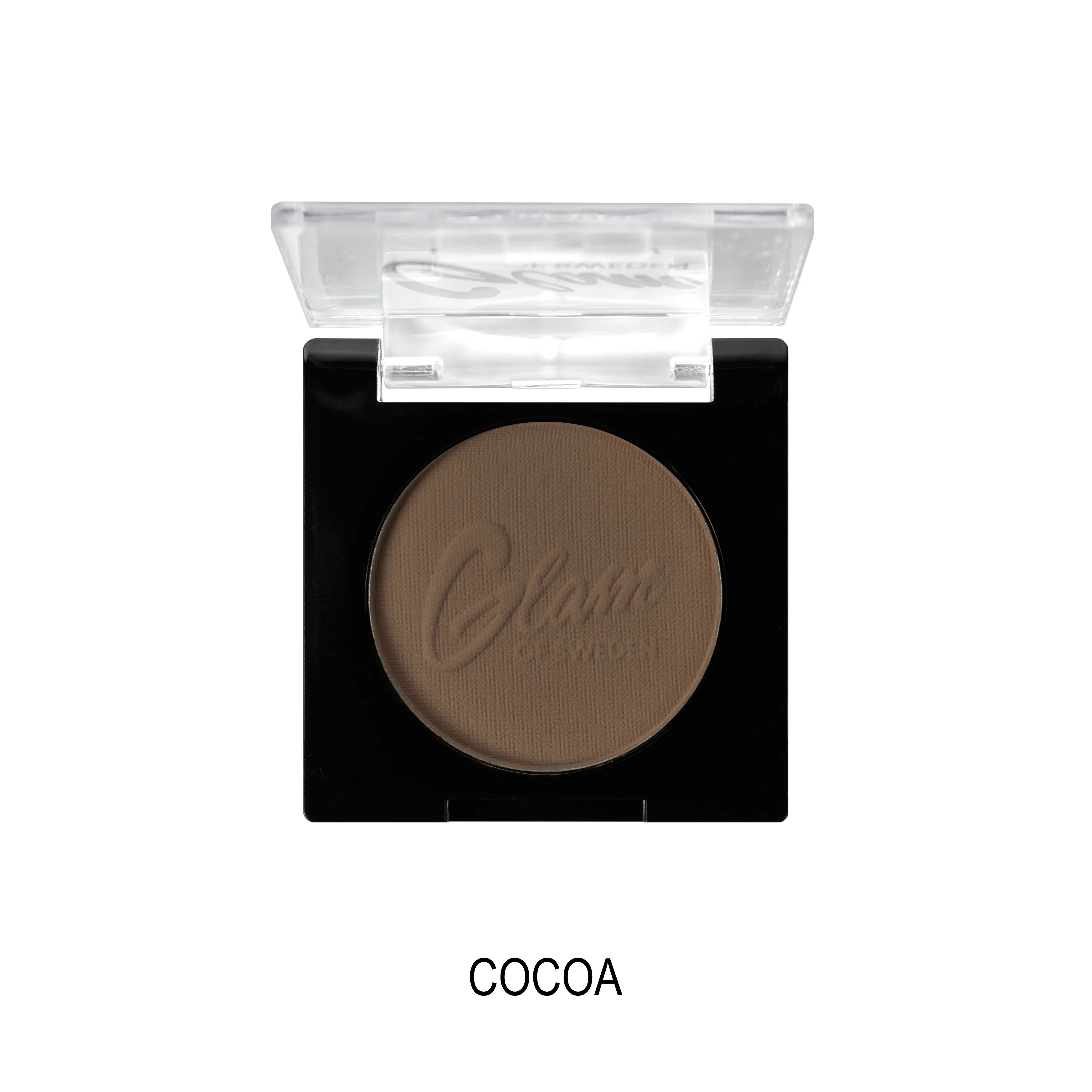 Eyeshadow - Glamofsweden