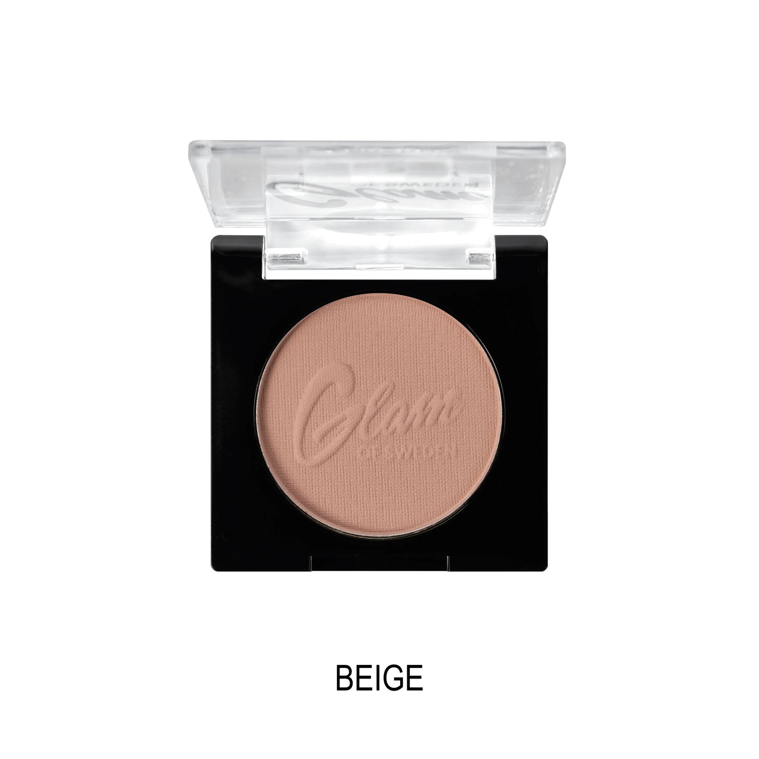 Eyeshadow - Glamofsweden
