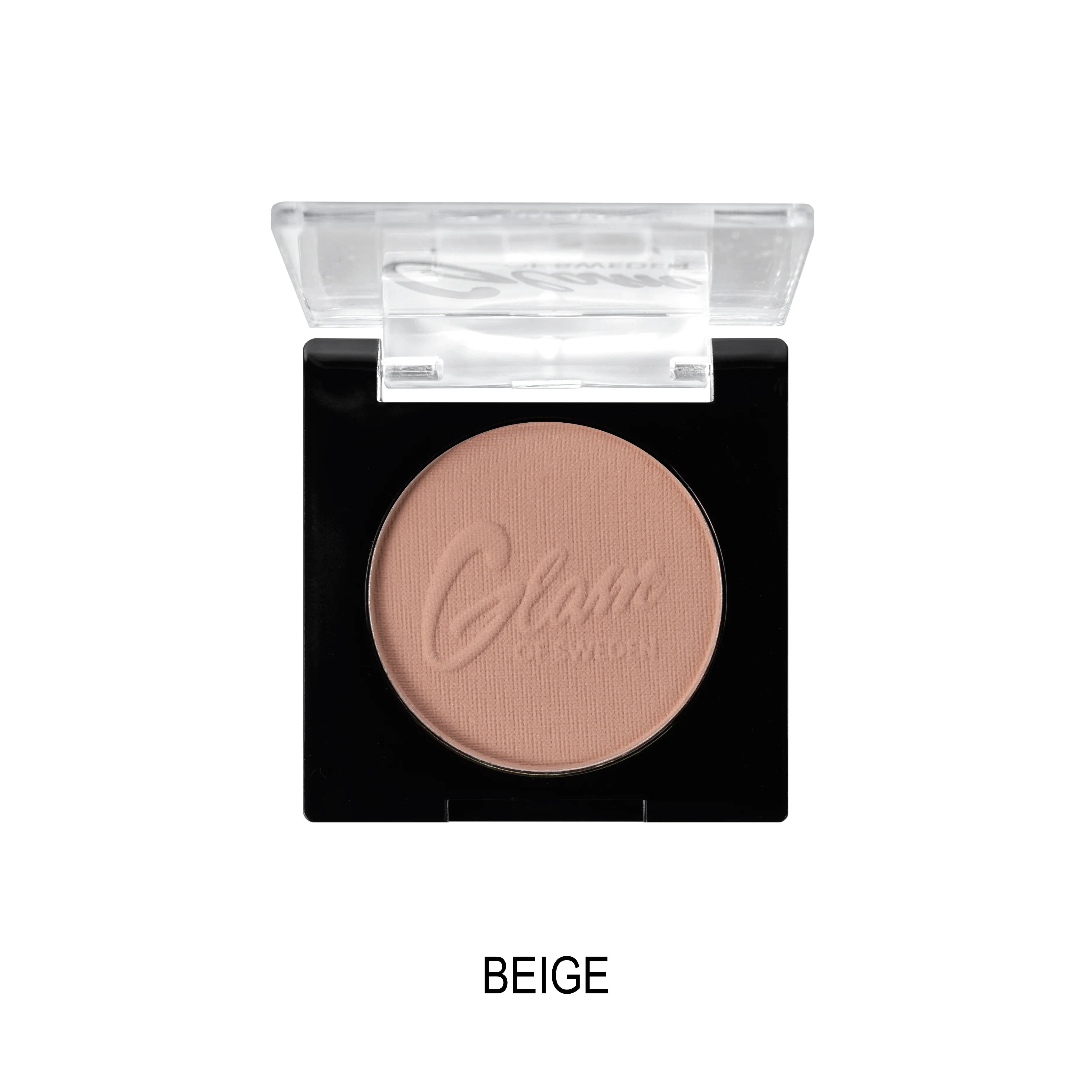 Eyeshadow - Glamofsweden