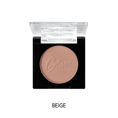 Eyeshadow - Glamofsweden