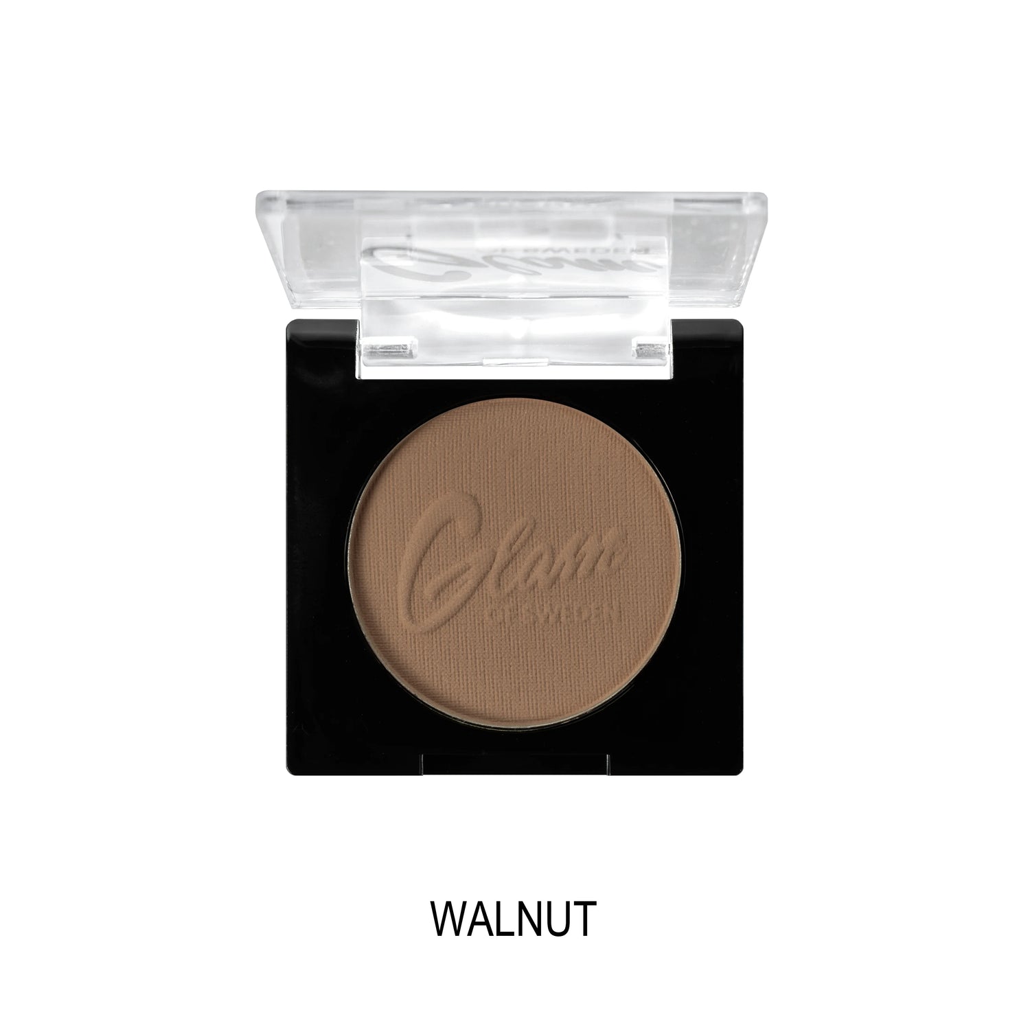 Eyeshadow - Glamofsweden