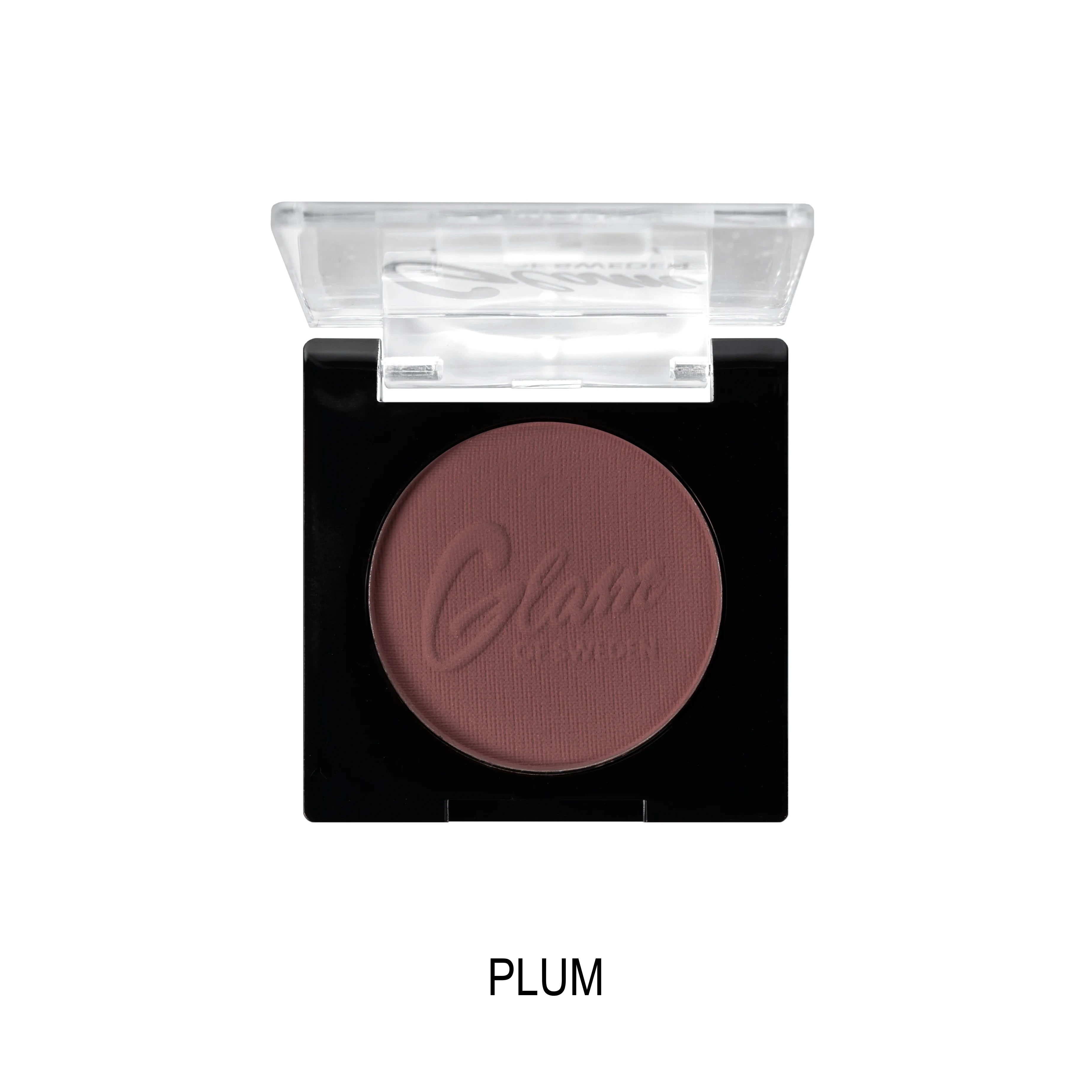 Eyeshadow - Glamofsweden