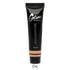 True matte foundation - Glamofsweden