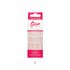 False nails nude - Glamofsweden