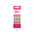 False nails nude - Glamofsweden
