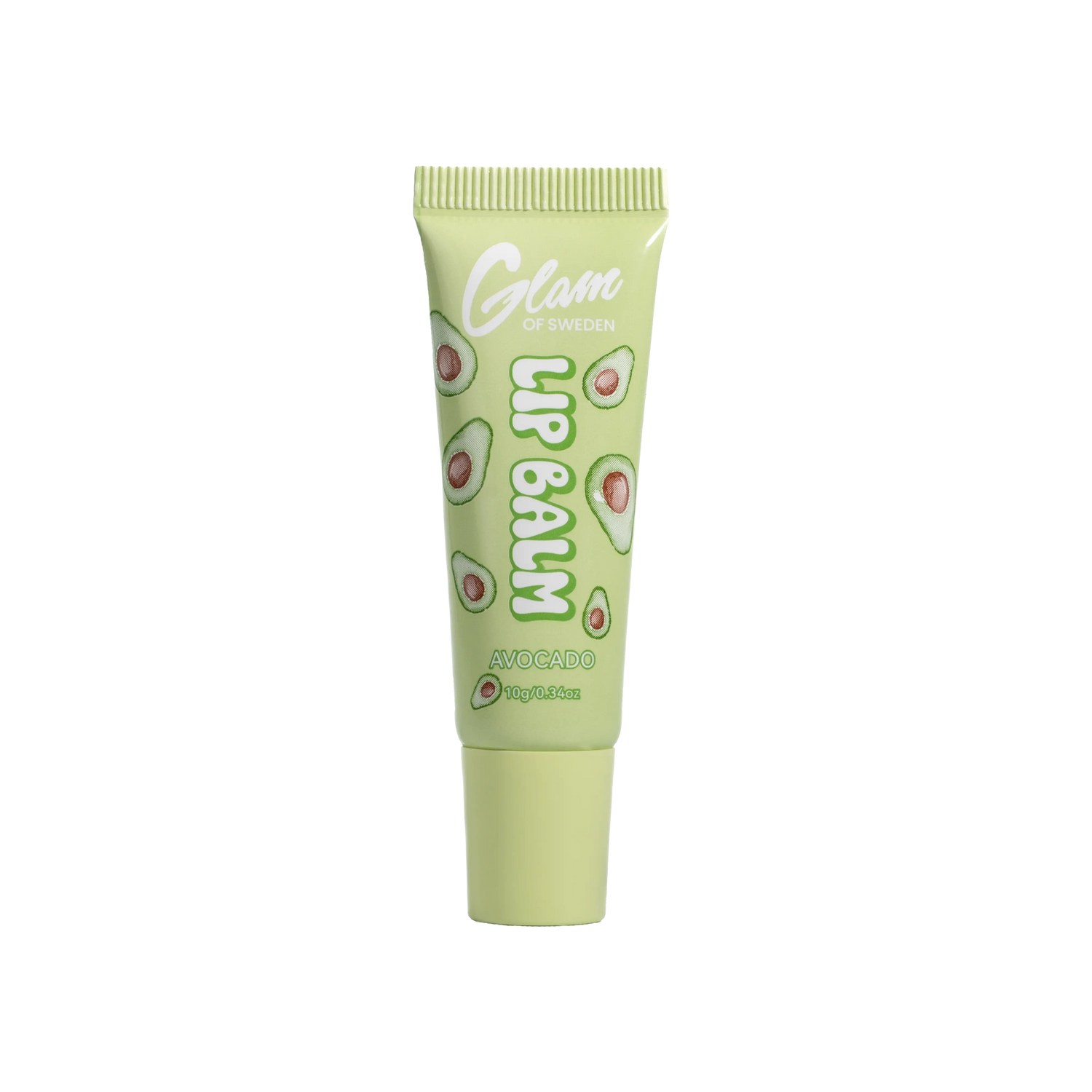 Lip Balm - Glamofsweden