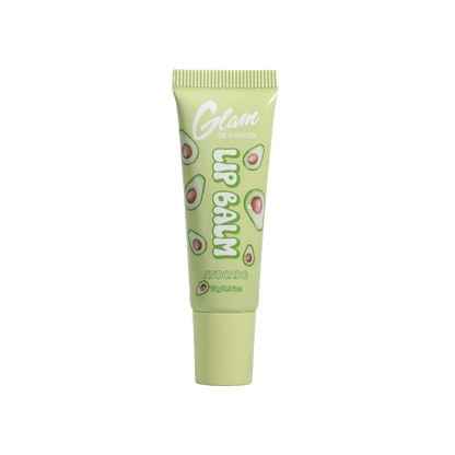 Lip Balm - Glamofsweden