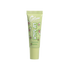 Lip Balm - Glamofsweden