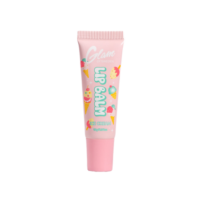 Lip Balm - Glamofsweden