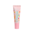Lip Balm - Glamofsweden