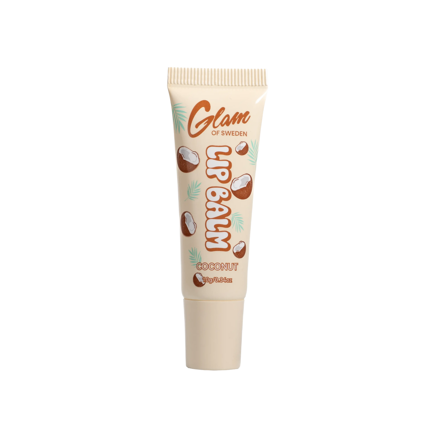 Lip Balm - Glamofsweden