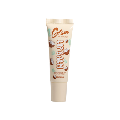 Lip Balm - Glamofsweden