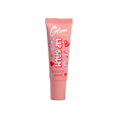 Lip Balm - Glamofsweden