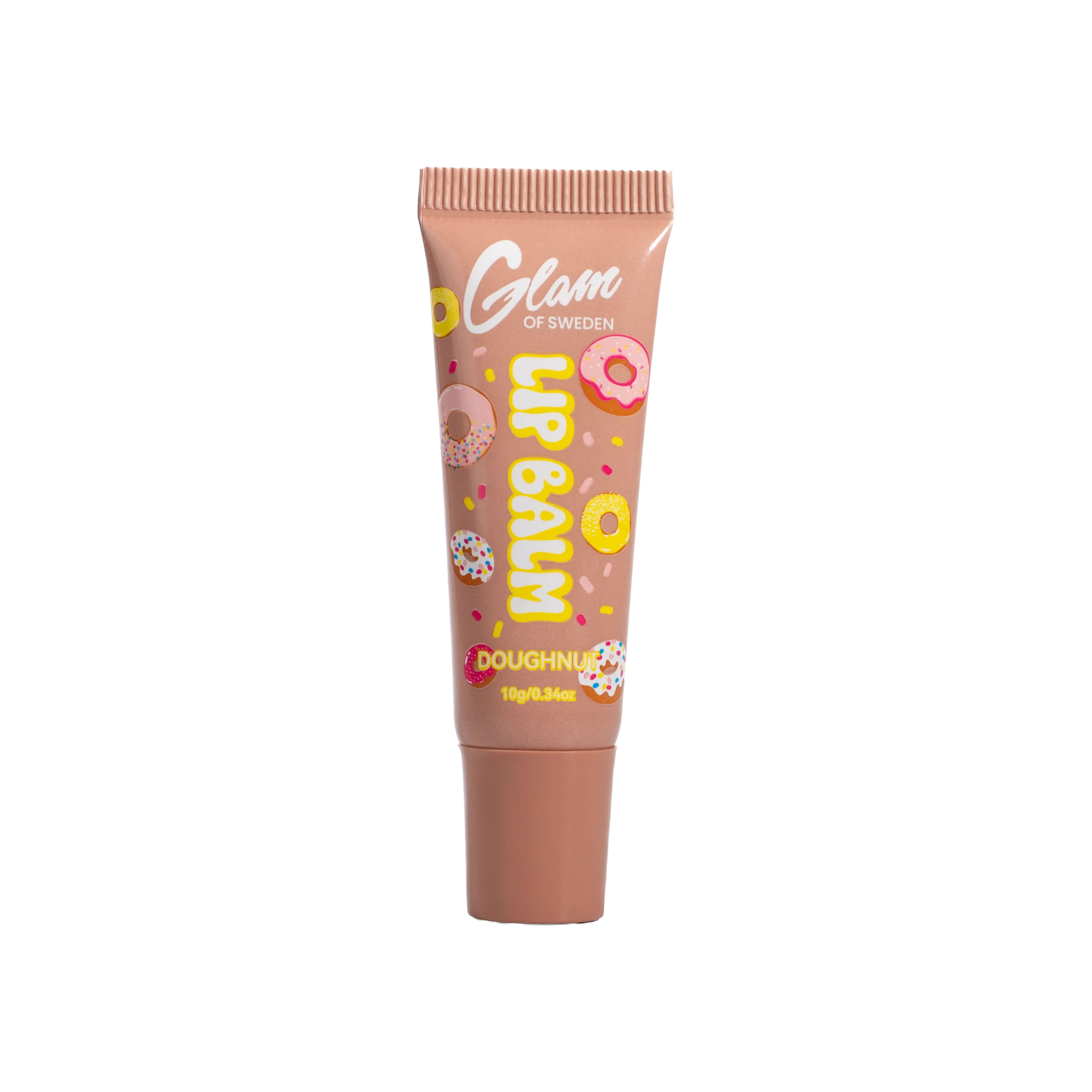 Lip Balm - Glamofsweden