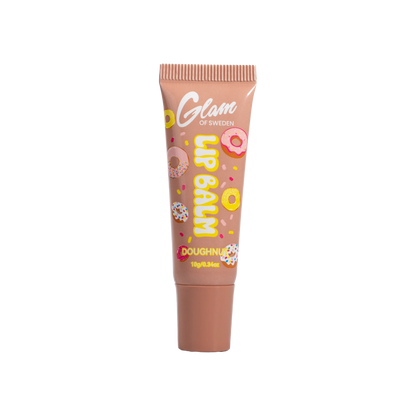 Lip Balm - Glamofsweden