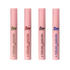 Poplash mascara - Glamofsweden