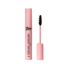 Poplash mascara - Glamofsweden
