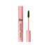 Poplash mascara - Glamofsweden