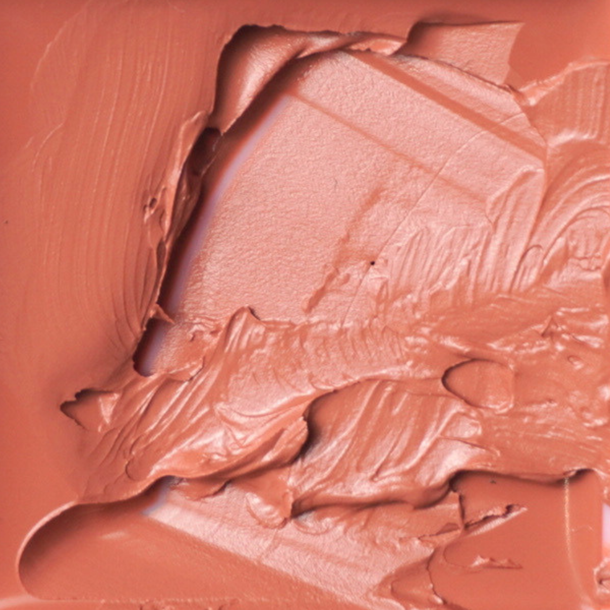 Glow balm blush
