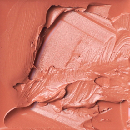 Glow balm blush