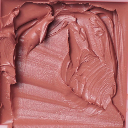 Glow balm blush
