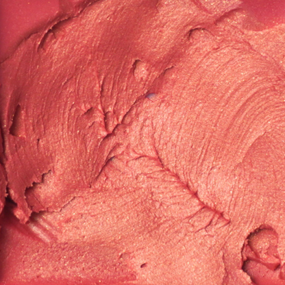 Glow balm blush
