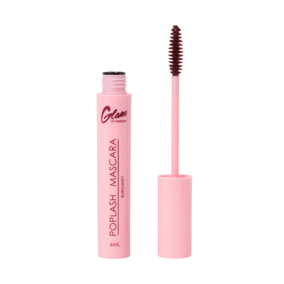 Poplash mascara