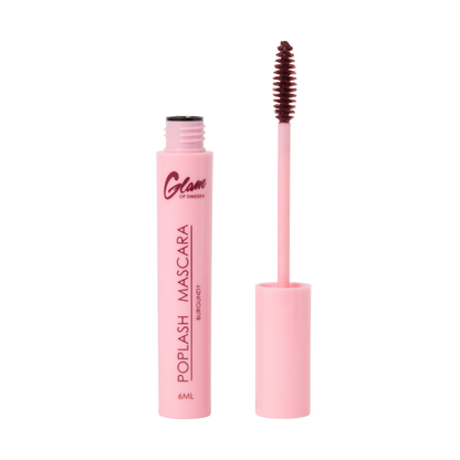 Poplash mascara