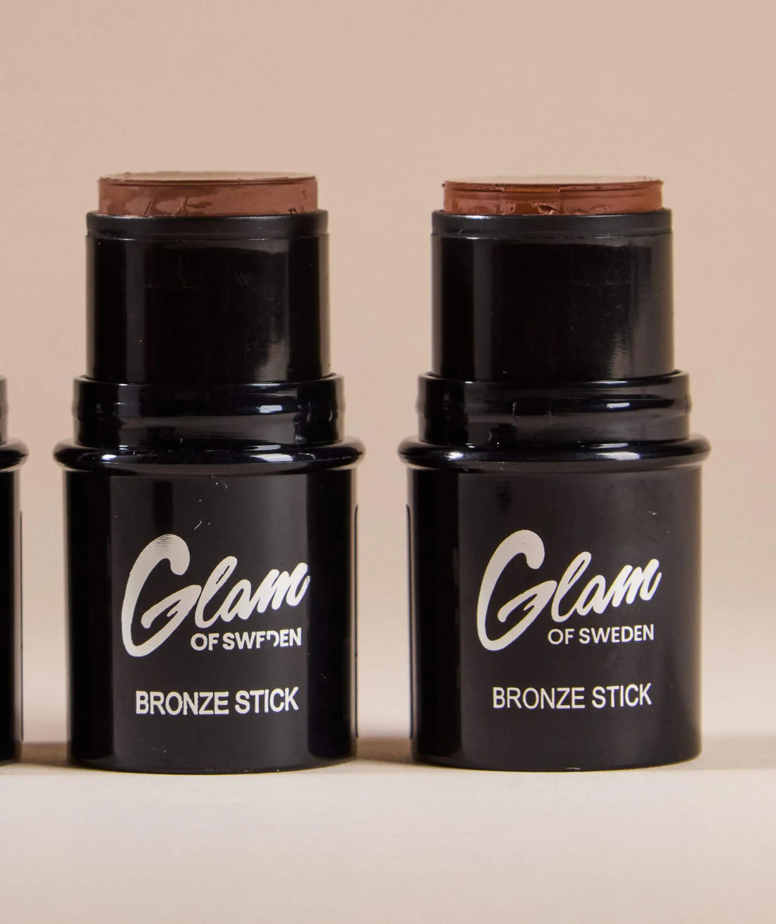 Bronze stick - Glamofsweden