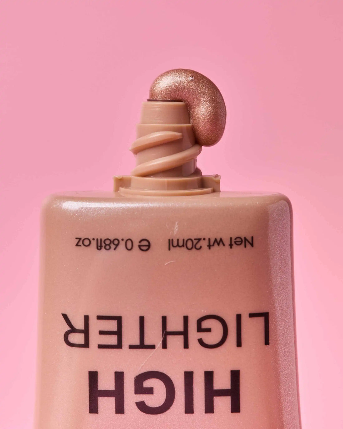 Highlighter - Glamofsweden