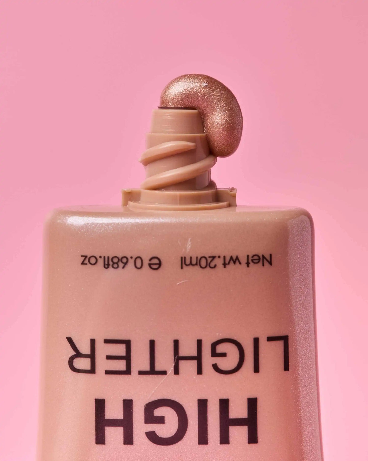 Highlighter - Glamofsweden