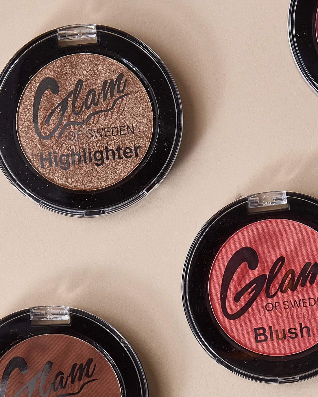 Highlighter
