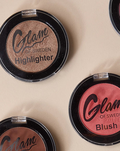 Highlighter