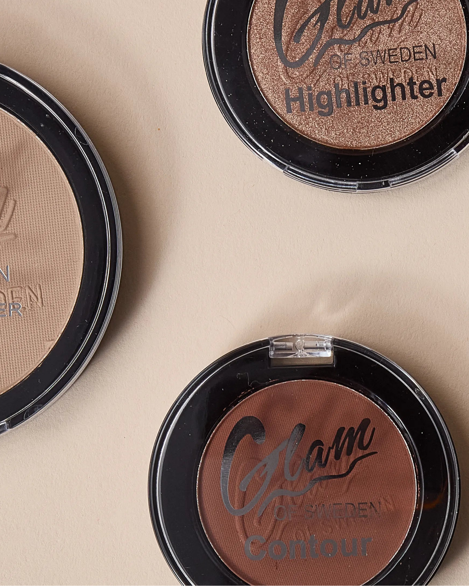 Contour
